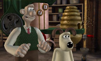 Wallace_pic_1000.jpg