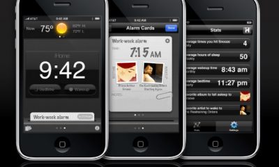 Website-iHome_Sleep_05.jpg