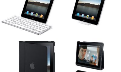accessories_20100127.jpg