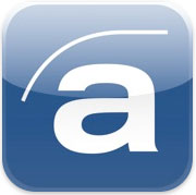 accor.jpg