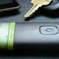airstash-20100104-512.jpg