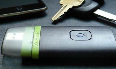 airstash-20100104-512.jpg