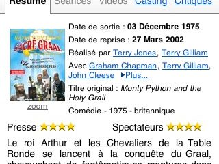 allocine_iphone5.jpg