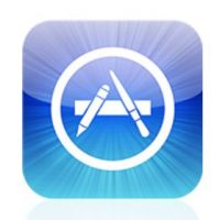 app_store.jpg