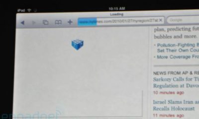 apple-creation-0128-rm-eng.jpg