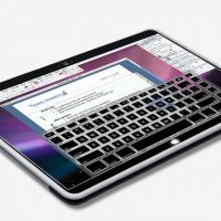apple-tablet-concept.jpg