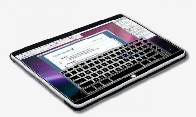 apple-tablet-concept.jpg
