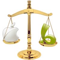 apple_psystar.jpg