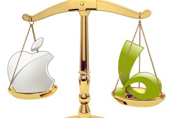 apple_psystar.jpg