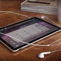apple_tablet_rendition-100121.jpg