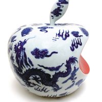apple_white.jpg
