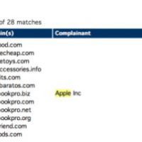 appledomiannames.jpg