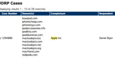 appledomiannames.jpg