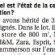 applestore_laprovence.jpg