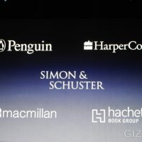 appletabletb431.jpg