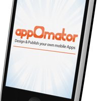 appomator_iphone.jpg