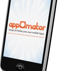 appomator_iphone.jpg