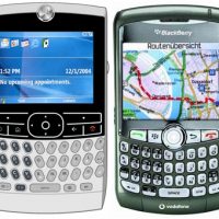 blackberry-8310-vodafone.jpg