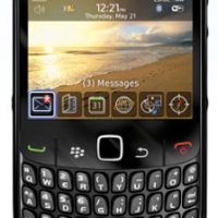 blackberry_8520_450_2.jpg