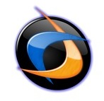 codeweavers-crossover-logo.jpg