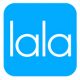df-lala_300-2.jpg