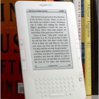 dtp-bookstack-full.jpg