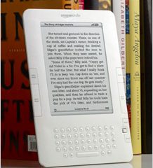 dtp-bookstack-full.jpg