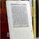 dtp-bookstack-full.jpg
