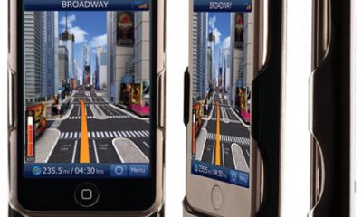 dual_xgps300_ipod_touch_cradle-517x500.jpg