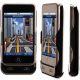 dual_xgps300_ipod_touch_cradle-517x500.jpg