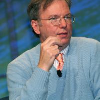 eric-schmidt.jpg