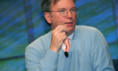 eric-schmidt.jpg