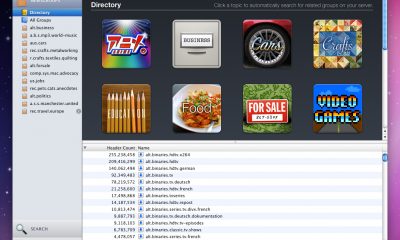 find_groups-fullsize.jpg