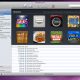 find_groups-fullsize.jpg