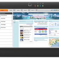 freescale-smartbook-tablet-reference-design-540x348.jpg