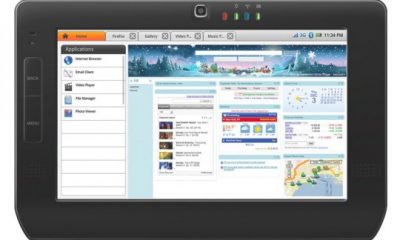 freescale-smartbook-tablet-reference-design-540x348.jpg