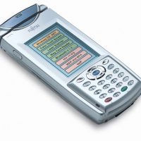 fujitsuipad-lg.jpg