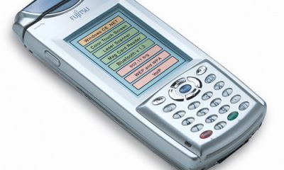 fujitsuipad-lg.jpg