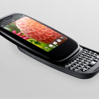 gallery-preplus-10.jpg