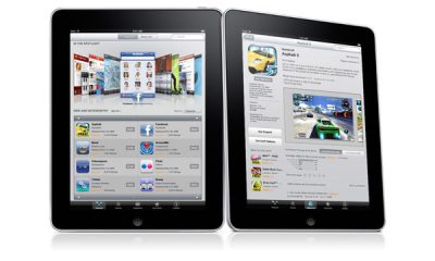 gallery-software-appstore-20100127.jpg