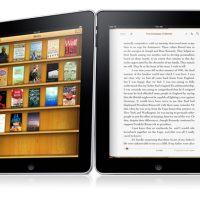 gallery-software-ibooks-20100127-2.jpg