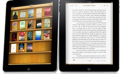 gallery-software-ibooks-20100127-3.jpg