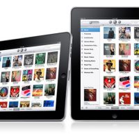 gallery-software-ipod-20100127.jpg