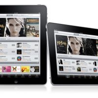 gallery-software-itunes-20100127.jpg
