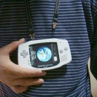 gba-phone-2-2.jpg