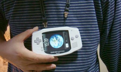 gba-phone-2.jpg