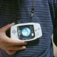 gba-phone-2.jpg