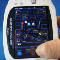 gba-phone-3.jpg