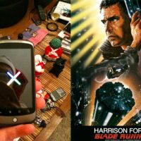 google-phone-nexus-one.jpg