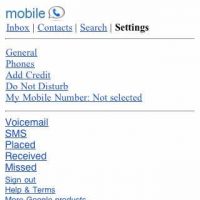 google_voice.jpg